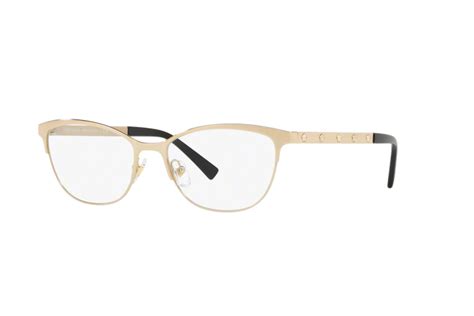 versace ve 1250 versace ve 1250 1252|Eyeglasses Versace VE 1251 (1252) .